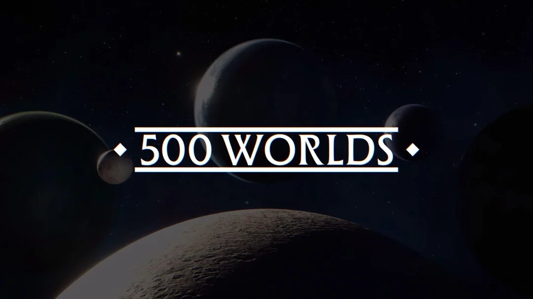 Los precios, que llegan los precios anticipados de los prepedidos de Games Workshop – 500 Mundos